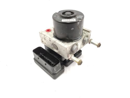 Abs pomp CHEVROLET AVEO Hatchback (T300) 1.4 (101 hp) 32314086