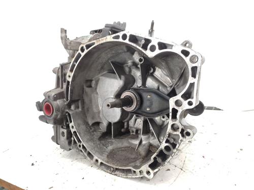 Gearbox CITROËN C8 (EA_, EB_) 2.0 HDi 135 | BP38621948M3 - Image 3