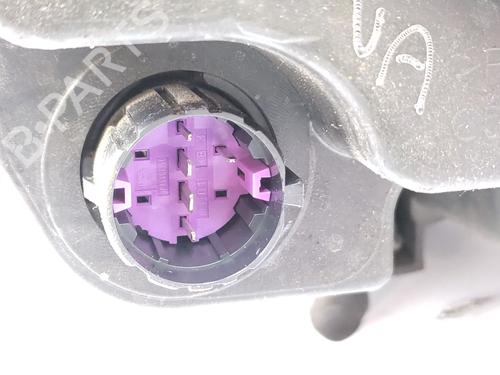 Right headlight FIAT 500 C (312_) 1.4 (312CXC1B, 312AXC1B) | BP33324433C29 - Image 3