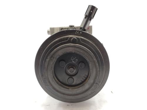 AC compressor HYUNDAI i20 I (PB, PBT) 1.2 | BP32410500M34