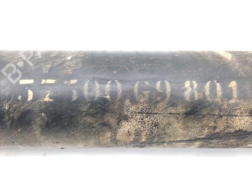 Driveshaft NISSAN PATROL III/2 Station Wagon (W260)  | BP22978019M37 