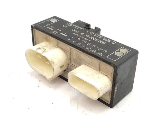 Elektronisk modul Elektronisk modul VW GOLF IV (1J1) 1.9 TDI (101 hp) 39687967 39687967