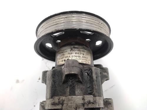 Steering pump SEAT IBIZA II (6K1)  | BP21153392M99 