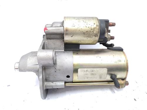 Startmotor FORD FOCUS II Turnier (DA_, FFS, DS) [2004-2012]  23256453