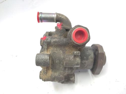 Styring servopumpe SEAT ALHAMBRA (7V8, 7V9) 1.9 TDI | BP23946071M99 