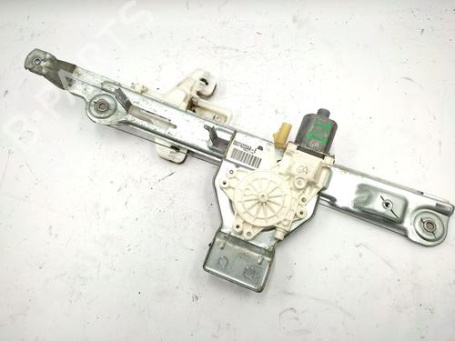 rear-left-window-mechanism-dodge-caliber-2006-32022999 main image
