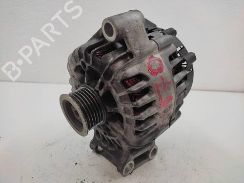 Generator FORD FIESTA VI (CB1, CCN)  | BP21149638M7 