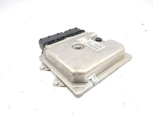 Engine control unit (ECU) OPEL COMBO Box Body/MPV (X12) 1.3 CDTI (B05) | BP39535989M57 - Image 2