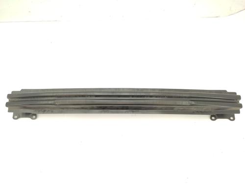 Used Rear bumper reinforcement VW GOLF VI (5K1) 1.6 TDI (105 hp) 28511655