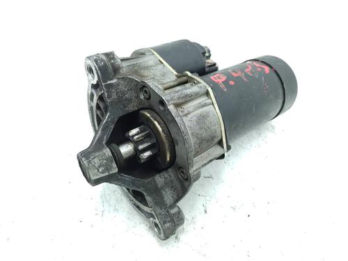 Used Starter PEUGEOT 405 II (4B) 1.8 (101 hp) 24682841
