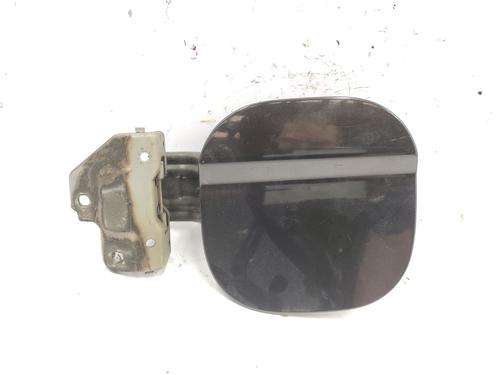 fuel-flap-honda-cr-v-iii-re_-2006-40219489 main image