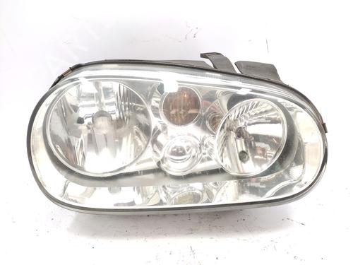 Højre forlygte VW GOLF IV (1J1) 1.6 16V (105 hp) 28728919