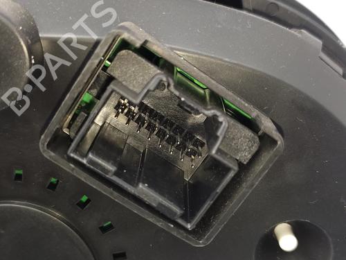 Instrument cluster OPEL ANTARA A (L07)  | BP21158275C47 