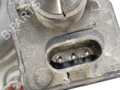 Left headlight HYUNDAI ATOS (MX)  | BP22769284C28 