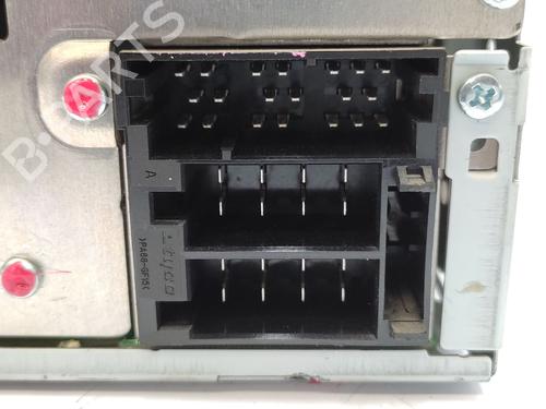 Radio KIA SORENTO II (XM) | BP36645326E6 - Image 5