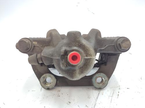 Right rear brake caliper HONDA CR-V III (RE_) 2.2 i-DTEC 4WD (RE6) | BP29012165M106 