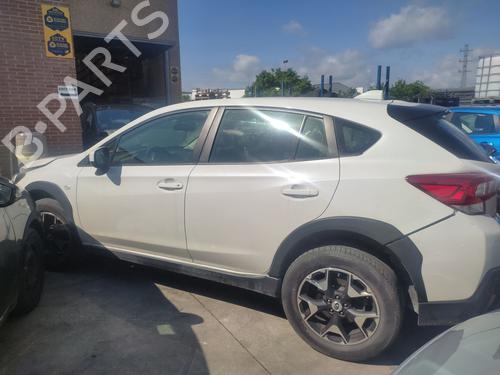 Pedal SUBARU XV (GT) 1.6 i AWD (GT3) | BP30777120I4 