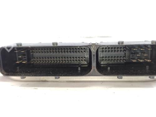 Engine control unit (ECU) SEAT CORDOBA (6L2) 1.9 TDI | BP28691193M57