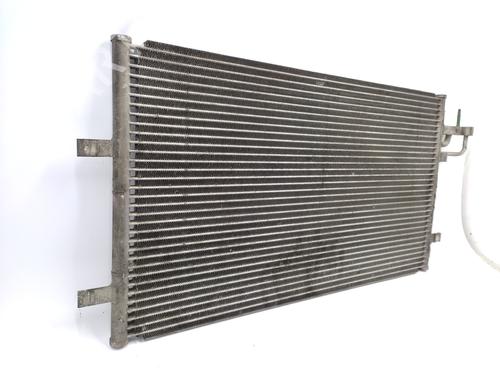 AC radiator FORD FOCUS C-MAX (DM2) 1.6 TDCi | BP21155052M32 