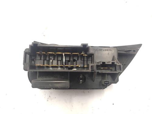 Headlight switch SEAT INCA (6K9) 1.9 D | BP21158752I24 