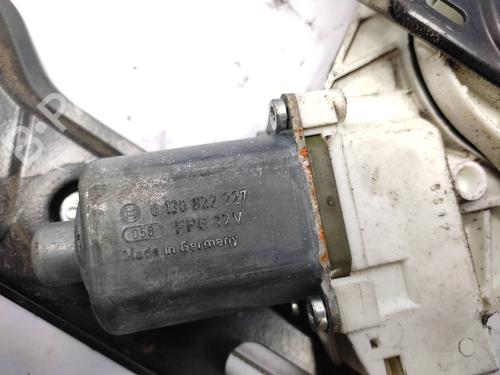 Front right window mechanism BMW 1 (E87) 120 d | BP21155279C23 