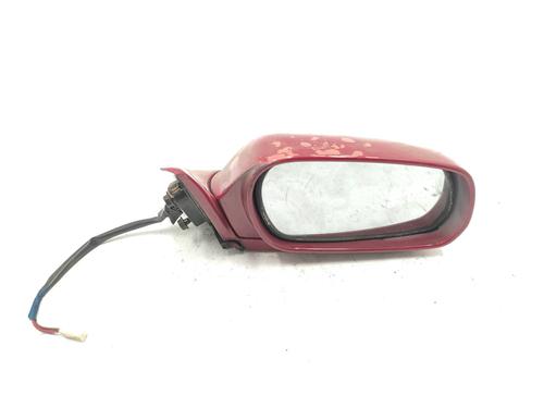 Right mirror TOYOTA CELICA Coupe (_T20_) 1.8 i 16V (AT200) | BP21153747C27