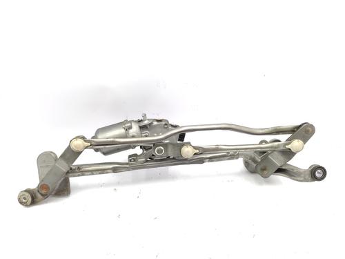 Ruitenwissermotor voor MAZDA 5 (CR) 2.0 CD (CR19) | BP21156360M29 