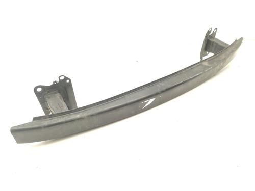 Used Front bumper reinforcement VW POLO IV (9N_, 9A_) 1.4 16V (75 hp) 21159201