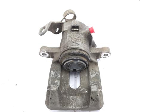 Left rear brake caliper CITROËN C3 Picasso (SH_)  | BP23259480M107 