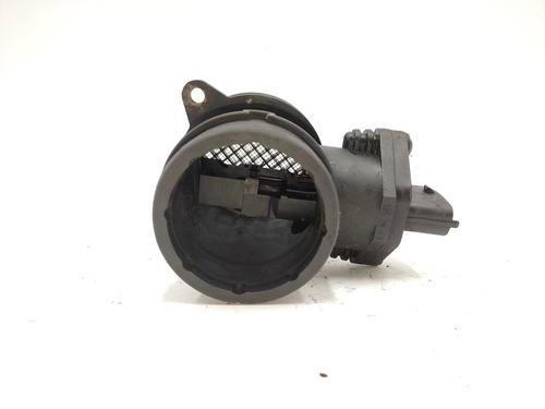 Mass air flow sensor FIAT PUNTO (188_)  | BP21153386M95 