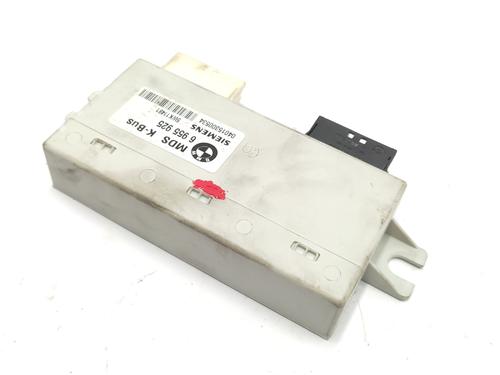 Electronic module BMW X5 (E53)  | BP21161144M83 