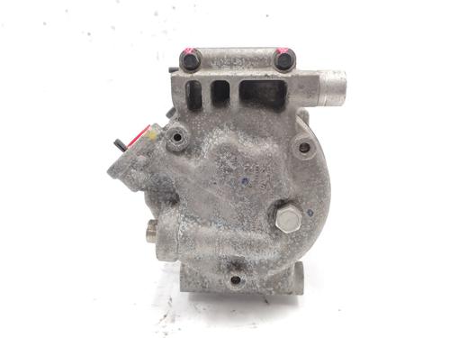 AC compressor HYUNDAI i30 (FD) 1.6 CRDi | BP40220709M34 - Image 4