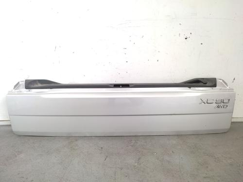 Used Tailgate VOLVO XC90 I (275) D5 AWD (163 hp) 27328668