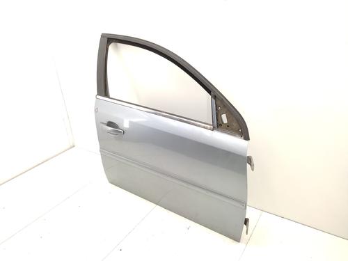 Right front door OPEL VECTRA C (Z02)  | BP21152087C3 