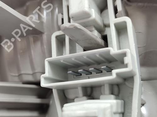 Right taillight FORD MONDEO IV (BA7) 2.0 TDCi | BP30152378C35