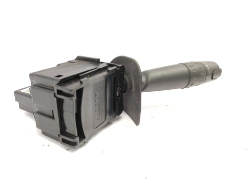 Used Steering column stalk PEUGEOT 406 (8B) [1995-2005]  21157968