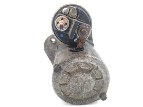 Starter RENAULT MEGANE Scenic (JA0/1_)  | BP21156372M8 