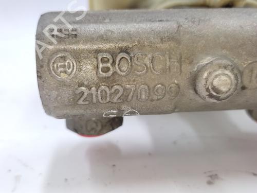 Brake master cylinder AUDI A3 (8L1)  | BP26570170M77 