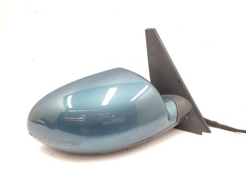 Used Right mirror AUDI A2 (8Z0) 1.4 TDI (75 hp) 30616299