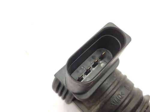 Ignition coil AUDI TT (8N3) 1.8 T | BP26736045M94 