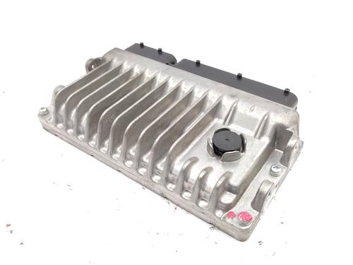 Engine control unit (ECU) TOYOTA AURIS (_E18_) 1.8 Hybrid (ZWE186_, ZWE186R) | BP36435402M57 - Image 2