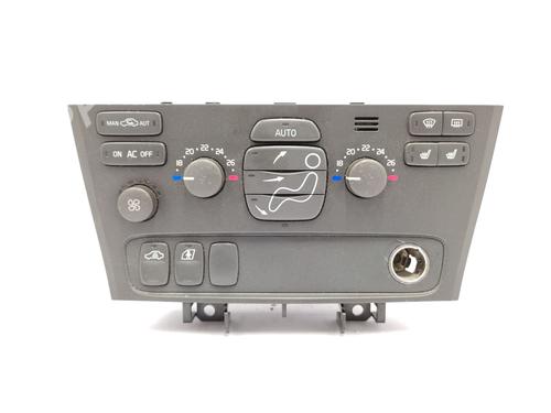 Used Climate control VOLVO XC70 I Cross Country (295) [1997-2007]  26321311
