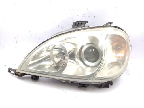 Used Left headlight Left headlight 38755169 38755169