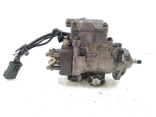 Injection pump CHRYSLER VOYAGER / GRAND VOYAGER III (GS_, NS_) 2.5 TD | BP21152407M78