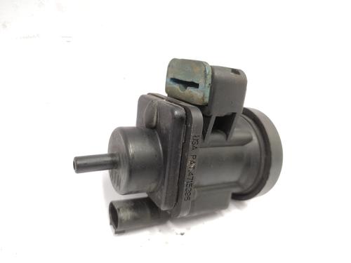 Elektronisk sensor MERCEDES-BENZ VITO Van (W638) [1997-2003]  23256430