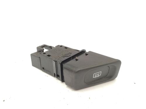 Used Switch Switch 39408731 39408731