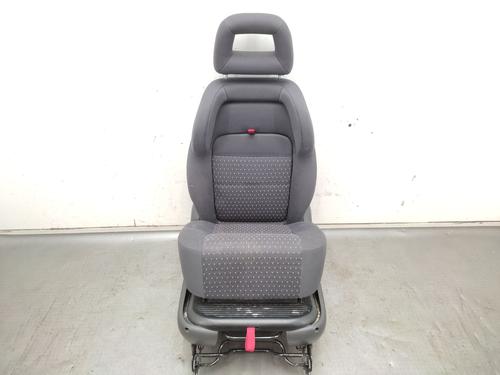 Used Rear seat SEAT ALHAMBRA (7V8, 7V9) 1.9 TDI (131 hp) 26207437