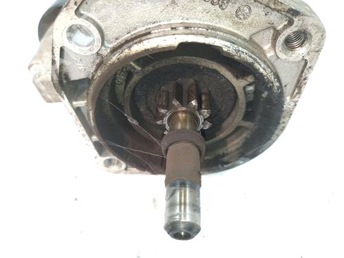 Starter VW POLO (6N2)  | BP21150972M8