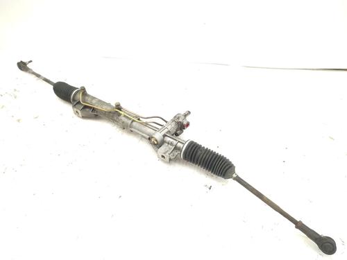 Steering rack CITROËN C8 (EA_, EB_) 2.0 HDi | BP40449800M22 - Image 6