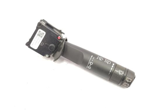 Used Steering column stalk OPEL ASTRA J (P10) 1.7 CDTI (68) (110 hp) 21160899